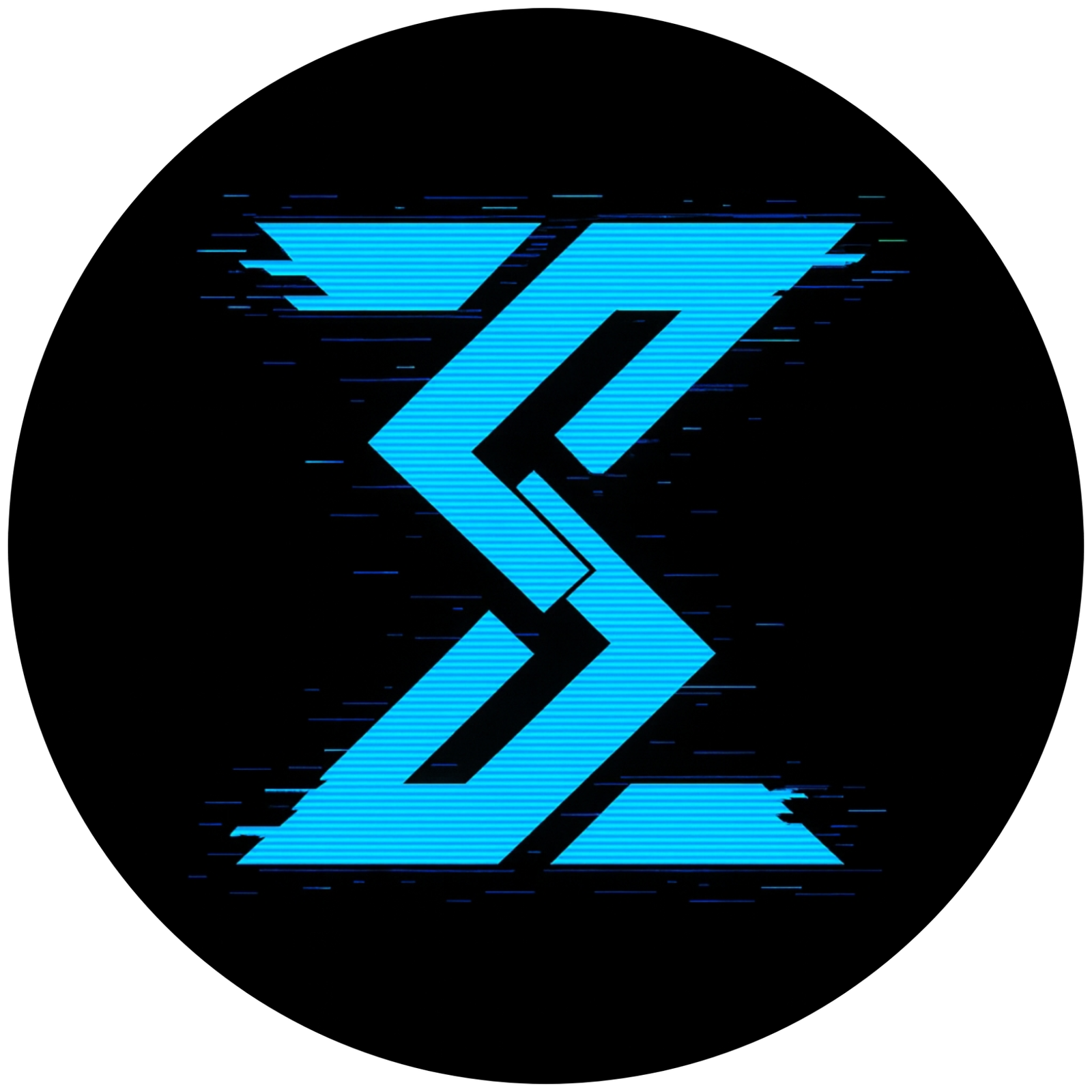 Tokenization Token {TT)